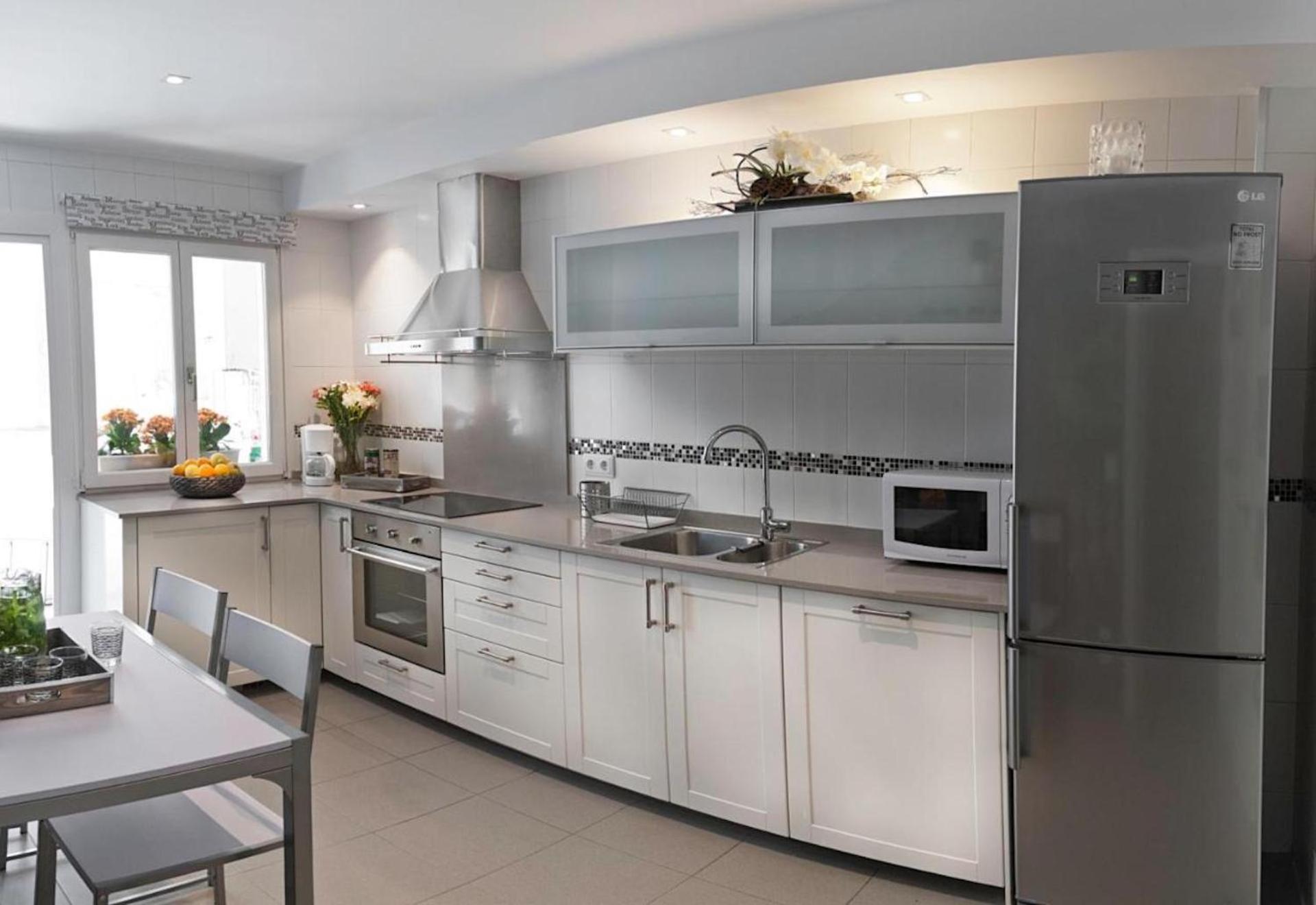 Con Encanto Vakantiehuis Puerto de Sóller