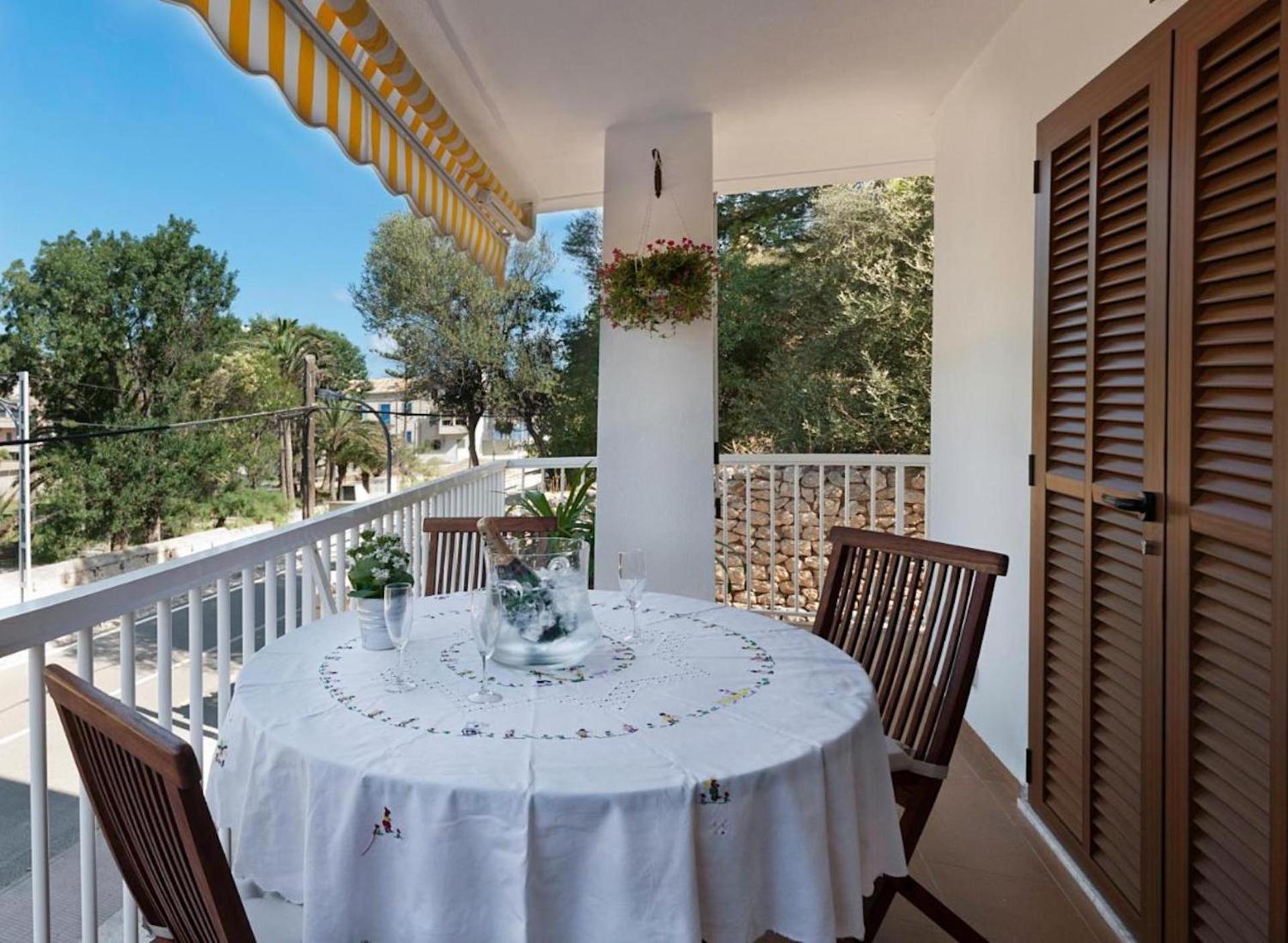 Con Encanto Vakantiehuis