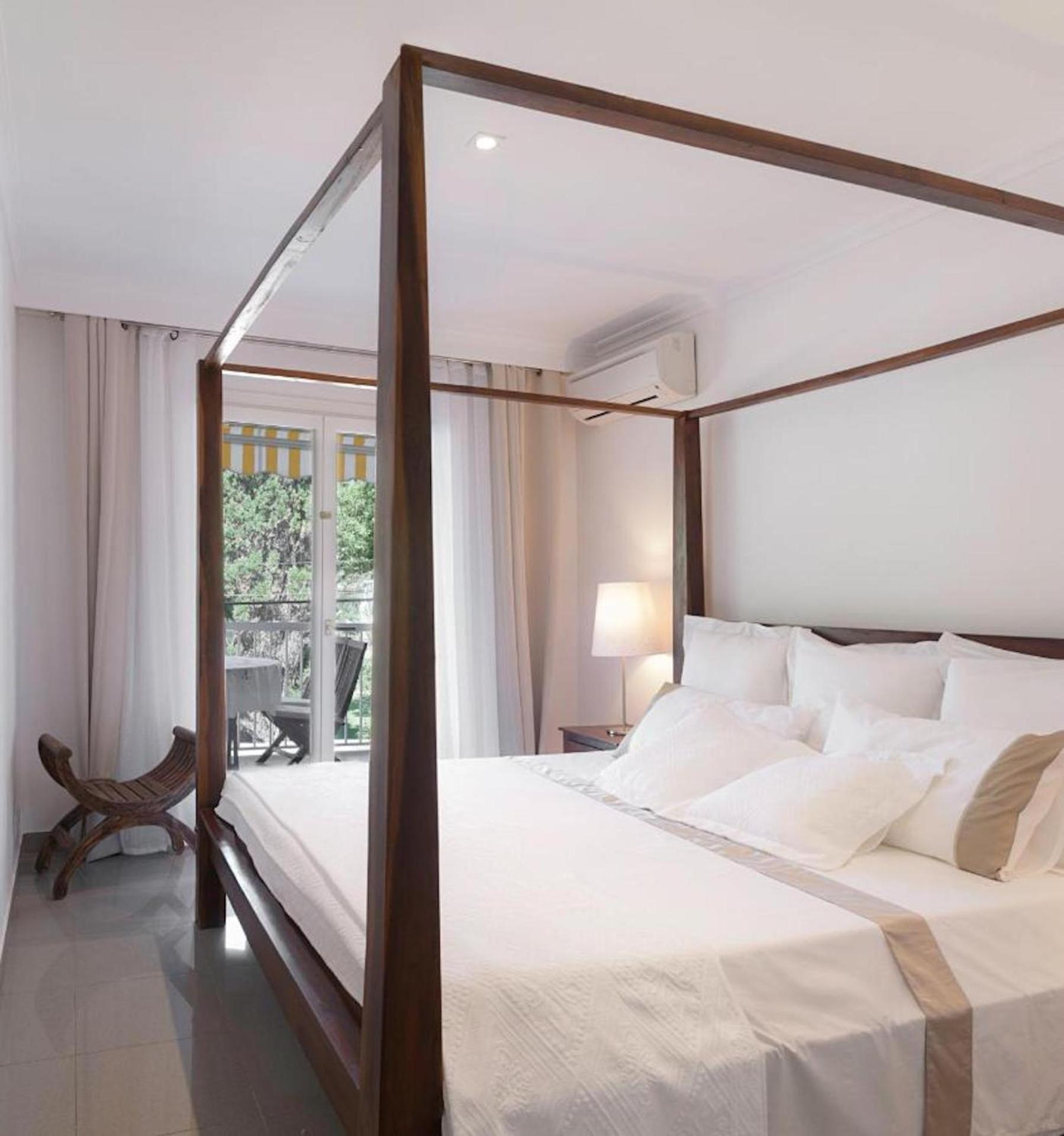 Vakantiehuis Con Encanto