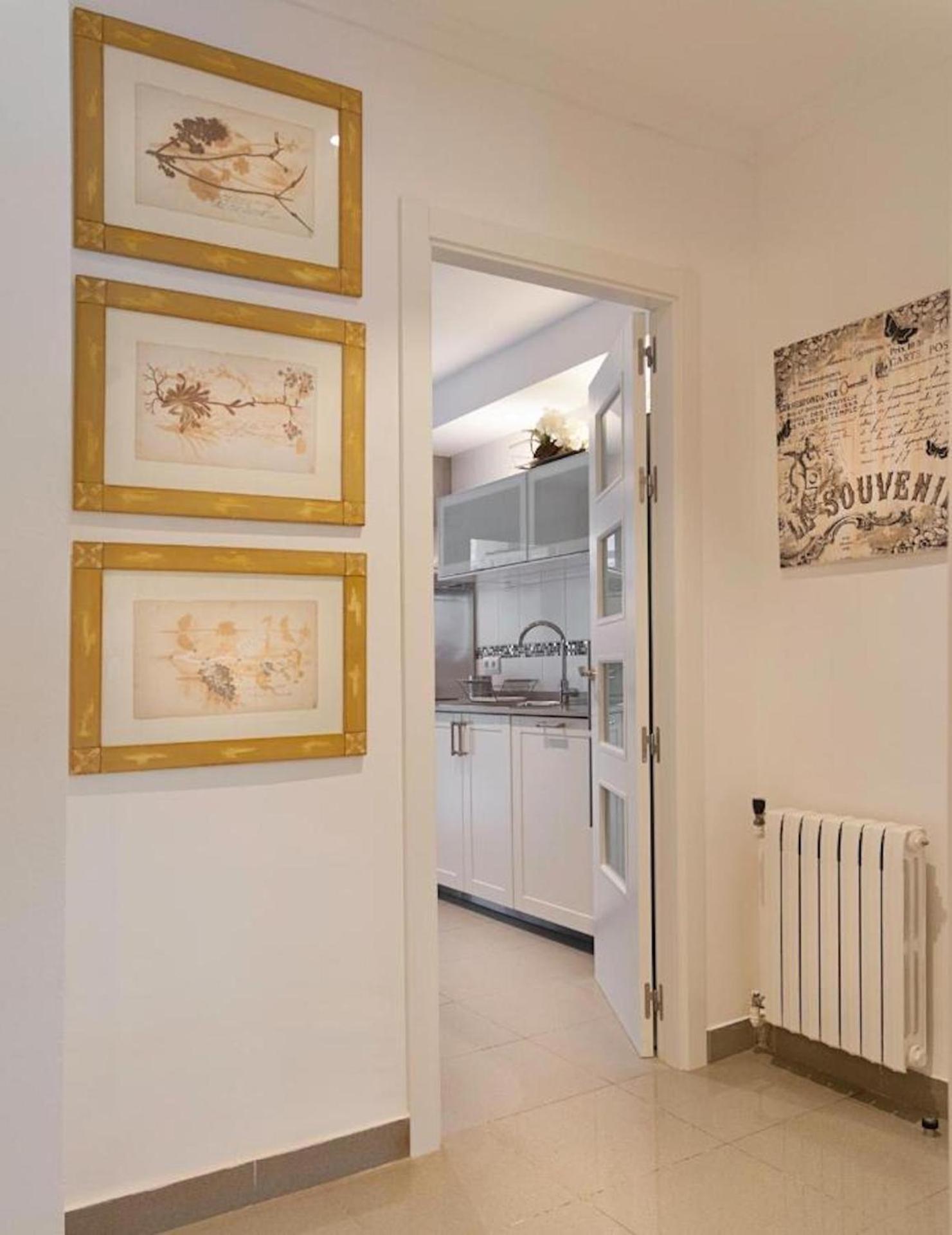 Con Encanto Vakantiehuis Puerto de Sóller